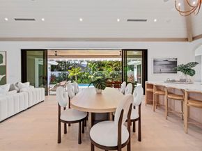 502 Gardenia Terrace, Delray Beach FL 33444