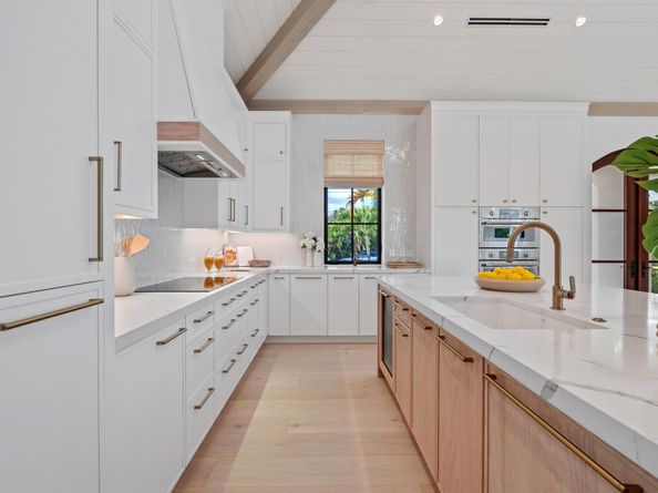 502 Gardenia Terrace, Delray Beach FL 33444