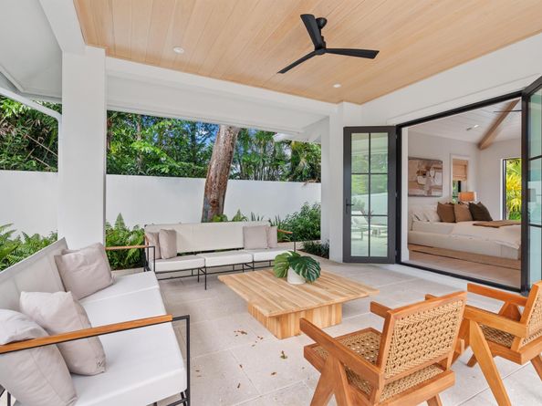 502 Gardenia Terrace, Delray Beach FL 33444