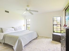 18258 Covina Way 102, Boca Raton FL 33498
