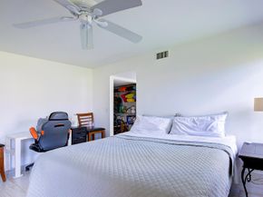 18258 Covina Way 102, Boca Raton FL 33498