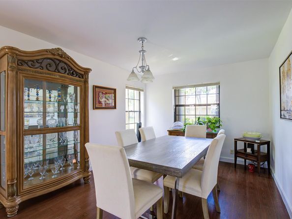 18258 Covina Way 102, Boca Raton FL 33498