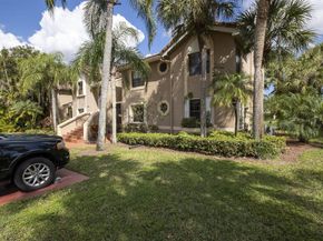 18258 Covina Way 102, Boca Raton FL 33498