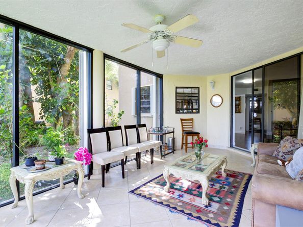 18258 Covina Way 102, Boca Raton FL 33498