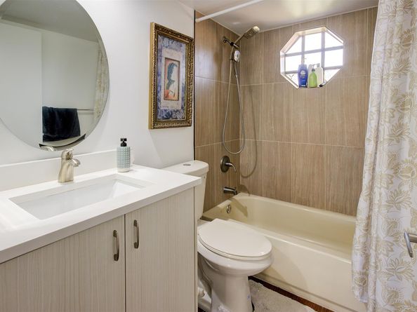 18258 Covina Way 102, Boca Raton FL 33498