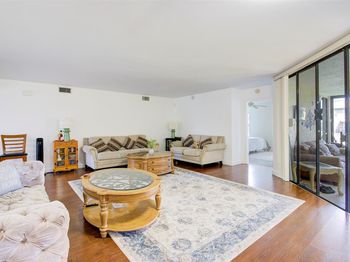 18258 Covina Way