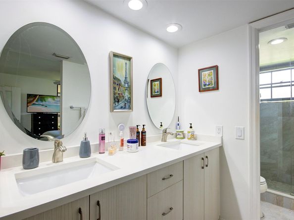 18258 Covina Way 102, Boca Raton FL 33498