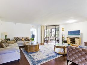 18258 Covina Way 102, Boca Raton FL 33498