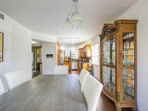 18258 Covina Way 102, Boca Raton FL 33498