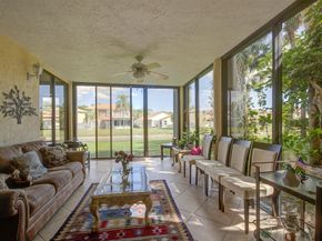 18258 Covina Way 102, Boca Raton FL 33498