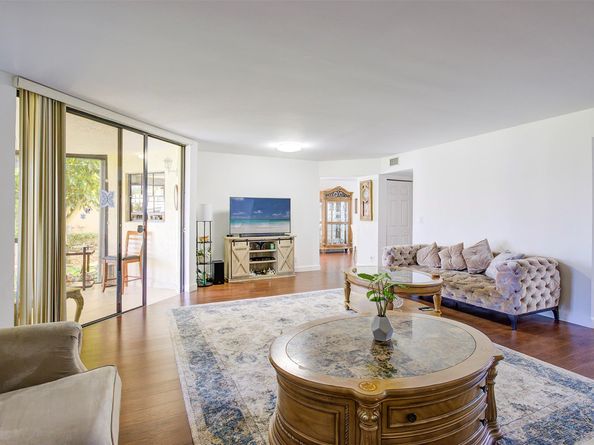 18258 Covina Way 102, Boca Raton FL 33498