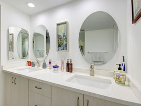 18258 Covina Way 102, Boca Raton FL 33498