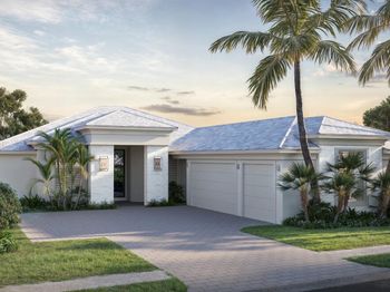 102 Chasewood Circle Circle