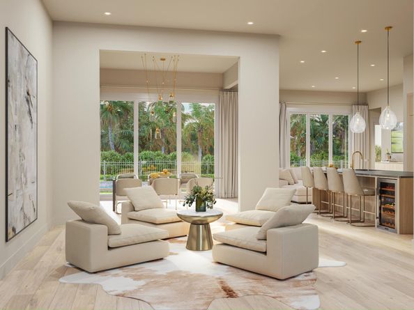 102 Chasewood Circle Circle, Palm Beach Gardens FL 33418