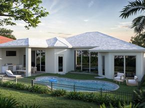 102 Chasewood Circle Circle, Palm Beach Gardens FL 33418