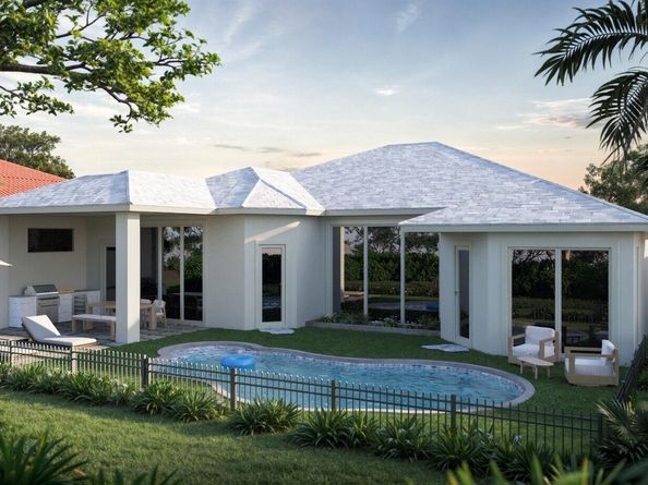 102 Chasewood Circle Circle, Palm Beach Gardens FL 33418