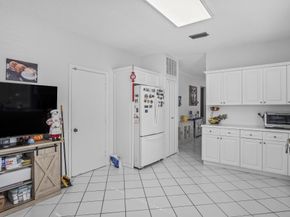 6831 Via Regina, Boca Raton FL 33433