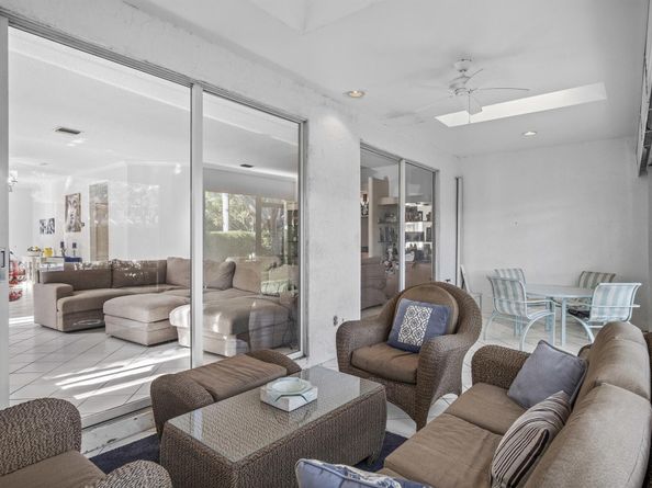 6831 Via Regina, Boca Raton FL 33433