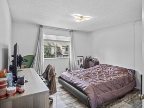 6831 Via Regina, Boca Raton FL 33433