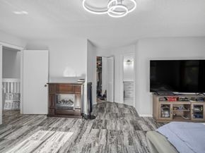 6831 Via Regina, Boca Raton FL 33433