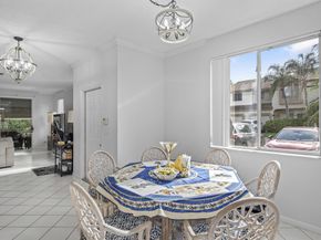 6831 Via Regina, Boca Raton FL 33433