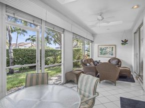 6831 Via Regina, Boca Raton FL 33433