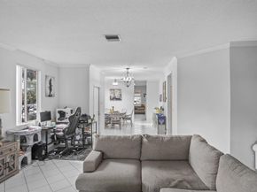 6831 Via Regina, Boca Raton FL 33433