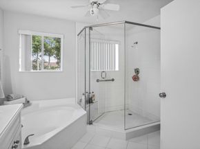 6831 Via Regina, Boca Raton FL 33433