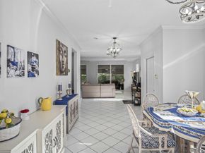 6831 Via Regina, Boca Raton FL 33433