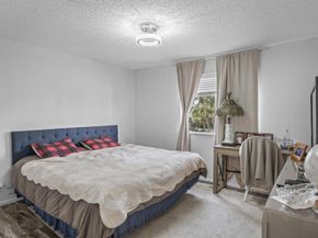 6831 Via Regina, Boca Raton FL 33433
