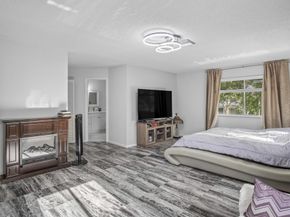 6831 Via Regina, Boca Raton FL 33433