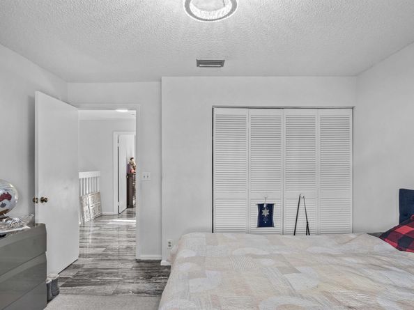 6831 Via Regina, Boca Raton FL 33433