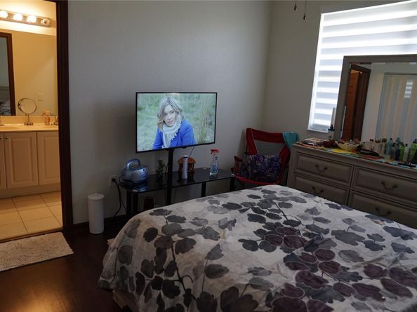 3024 NW 30th Way 3024, Oakland Park FL 33311