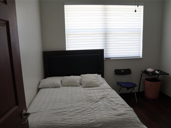 3024 NW 30th Way 3024, Oakland Park FL 33311
