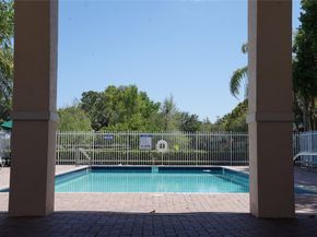 3024 NW 30th Way 3024, Oakland Park FL 33311