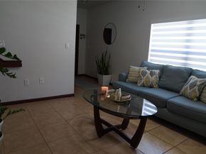 3024 NW 30th Way 3024, Oakland Park FL 33311
