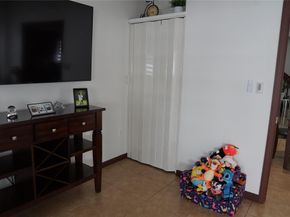 3024 NW 30th Way 3024, Oakland Park FL 33311