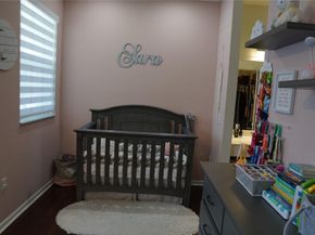 3024 NW 30th Way 3024, Oakland Park FL 33311