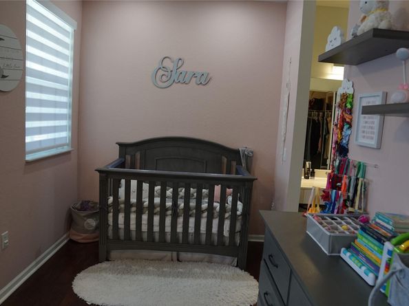 3024 NW 30th Way 3024, Oakland Park FL 33311
