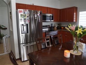 3024 NW 30th Way 3024, Oakland Park FL 33311