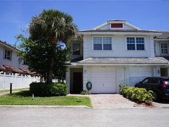 3024 NW 30th Way