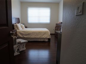 3024 NW 30th Way 3024, Oakland Park FL 33311