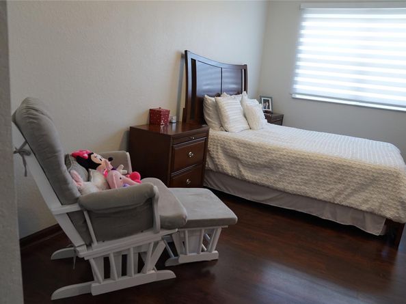 3024 NW 30th Way 3024, Oakland Park FL 33311