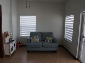3024 NW 30th Way 3024, Oakland Park FL 33311