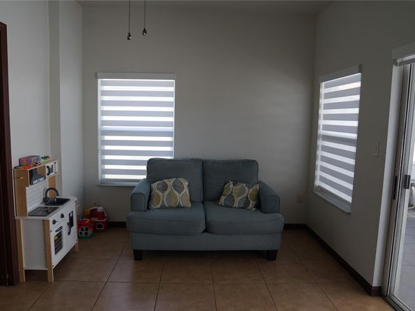 3024 NW 30th Way 3024, Oakland Park FL 33311