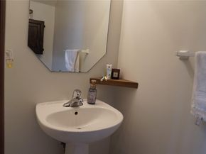 3024 NW 30th Way 3024, Oakland Park FL 33311