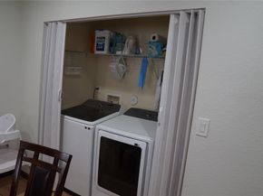 3024 NW 30th Way 3024, Oakland Park FL 33311