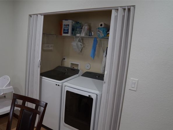 3024 NW 30th Way 3024, Oakland Park FL 33311