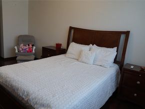3024 NW 30th Way 3024, Oakland Park FL 33311