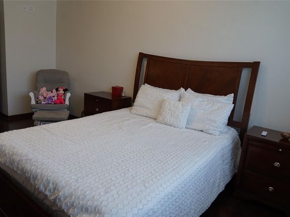 3024 NW 30th Way 3024, Oakland Park FL 33311